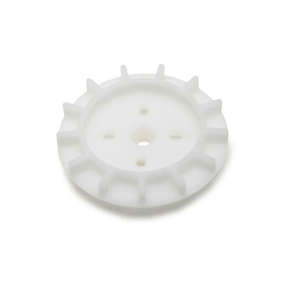 Frigidaire Dishwasher Drain Impeller - 154365401