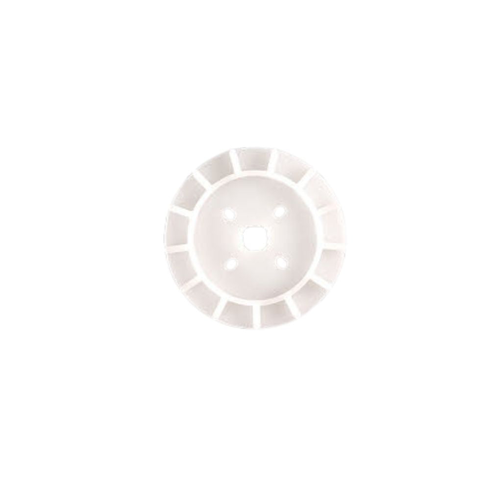 Frigidaire Dishwasher Drain Impeller - 154365401