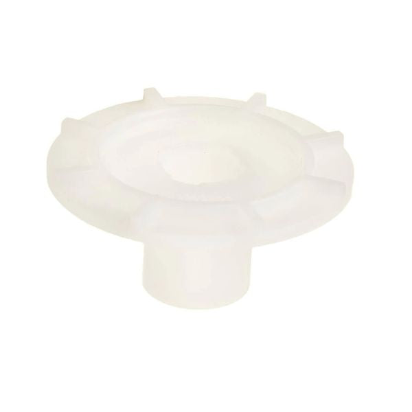 Frigidaire Dishwasher Pump Slinger - 154365501