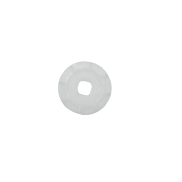 Frigidaire Dishwasher Pump Slinger - 154365501