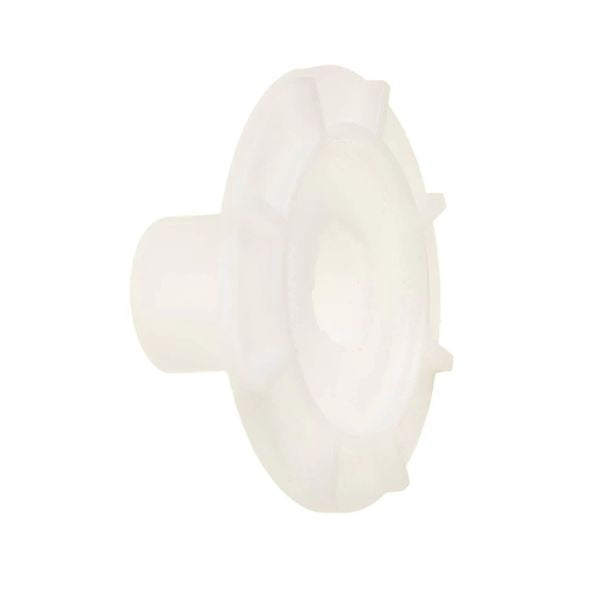 Frigidaire Dishwasher Pump Slinger - 154365501