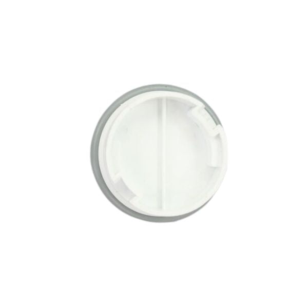 Frigidaire Dishwasher Rinse Aid Dispenser Cap - 154388801