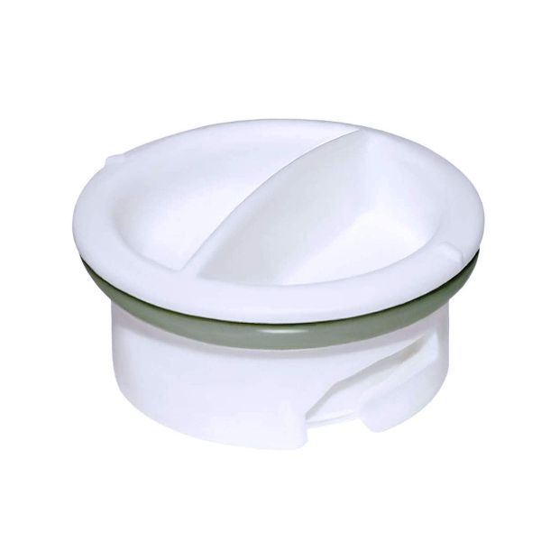 Frigidaire Dishwasher Rinse Aid Dispenser Cap - 154388801