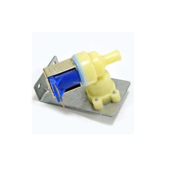 Frigidaire Dishwasher Water Inlet Valve - 154476102