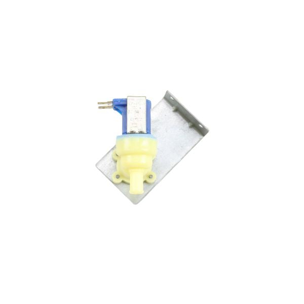 Frigidaire Dishwasher Water Inlet Valve - 154476102