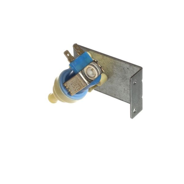 Frigidaire Dishwasher Water Inlet Valve - 154476102