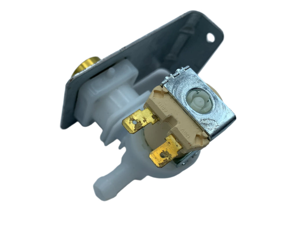 Frigidaire Dishwasher Water Inlet Valve - 154476102, Replaces: 154445902