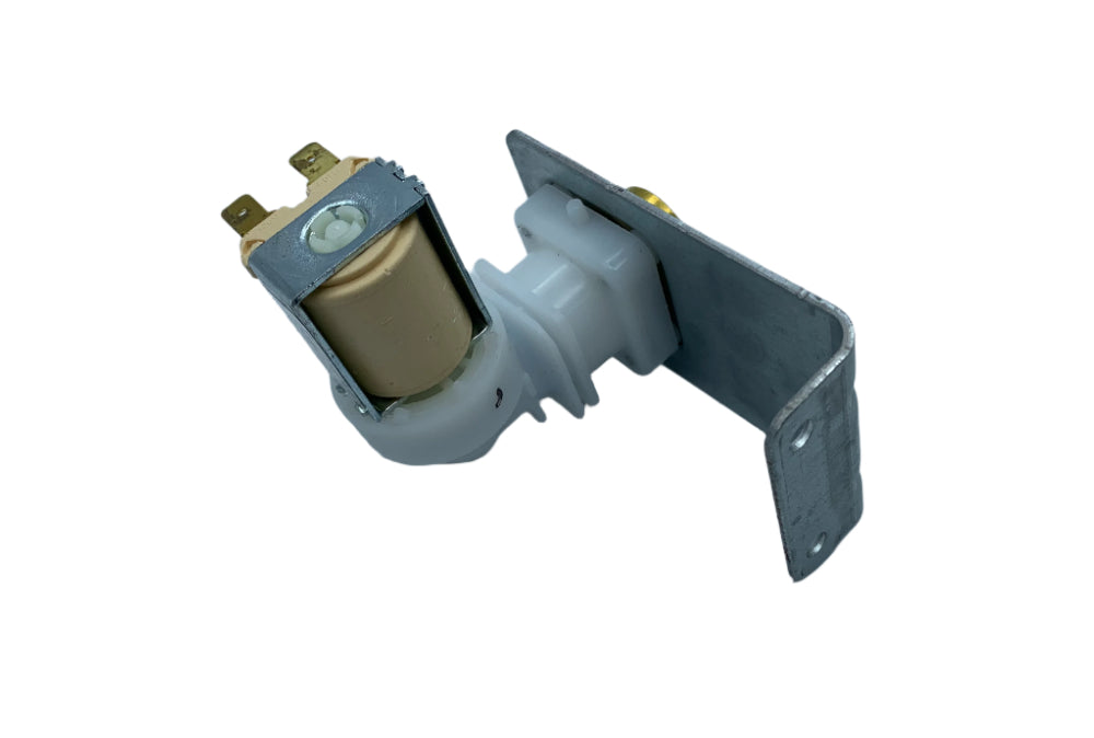 Frigidaire Dishwasher Water Inlet Valve - 154476102, Replaces: 154445902