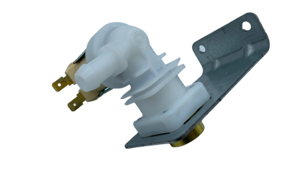 Frigidaire Dishwasher Water Inlet Valve - 154476102, Replaces: 154445902