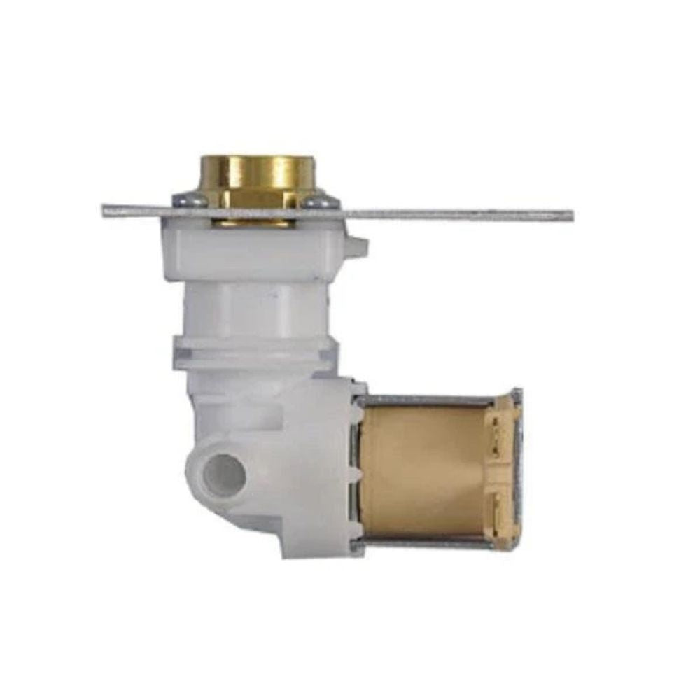Frigidaire Dishwasher Water Inlet Valve - 154513601