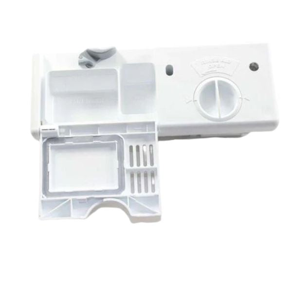 Frigidaire Dishwasher Detergent Dispenser - 154574401