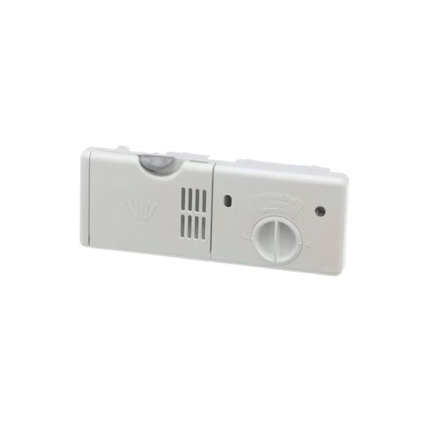 Frigidaire Dishwasher Detergent Dispenser - 154574401