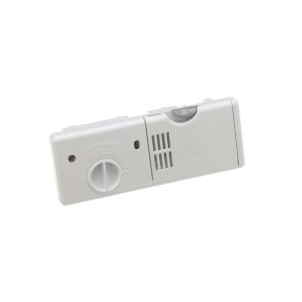 Frigidaire Dishwasher Detergent Dispenser - 154574401