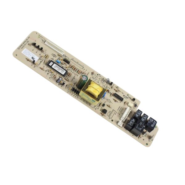Frigidaire Dishwasher Control Board - 154663001