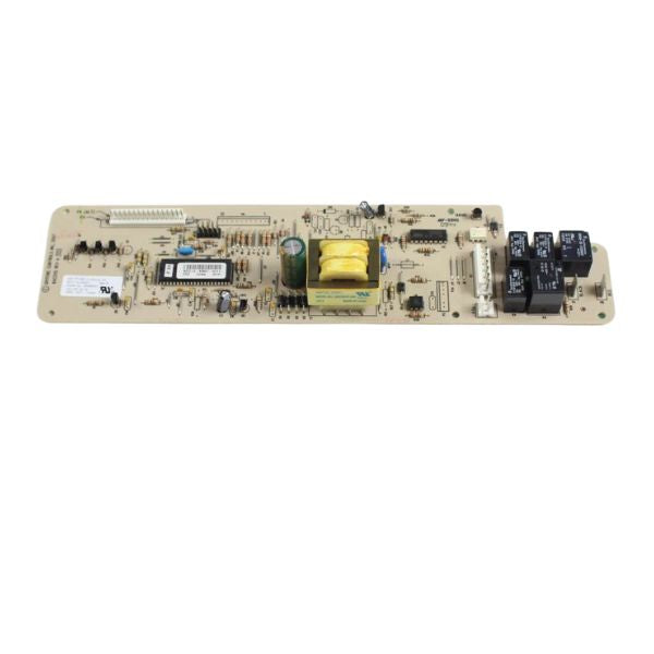 Frigidaire Dishwasher Control Board - 154663001