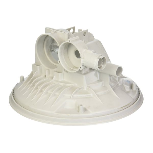 Frigidaire Dishwasher Sump - 154723801