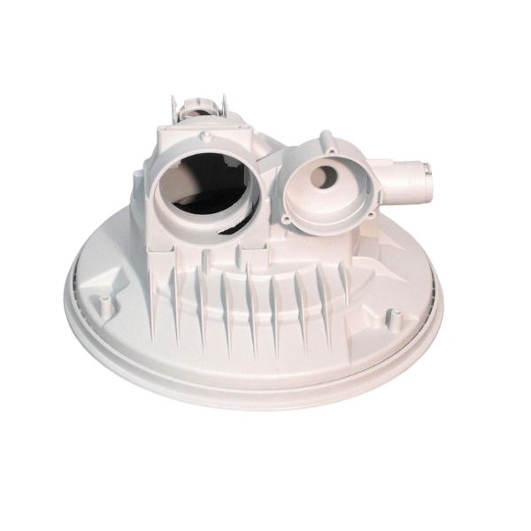 Frigidaire Dishwasher Sump - 154723801