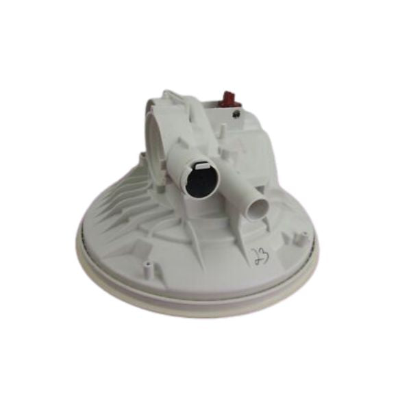 Frigidaire Dishwasher Sump - 154723801