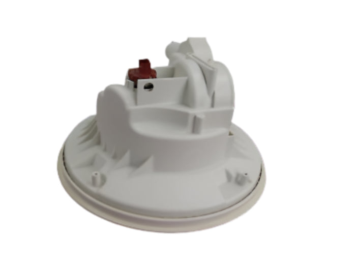 Frigidaire Dishwasher Sump Assembly OEM - 154723801