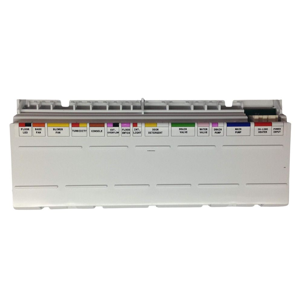 Frigidaire Dishwasher Control Board - 154750502