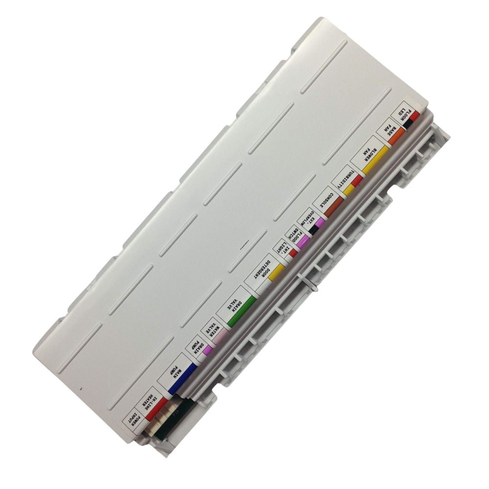 Frigidaire Dishwasher Control Board - 154750502