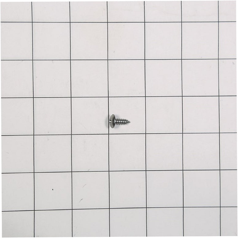 Frigidaire Dishwasher Screw - 154754701