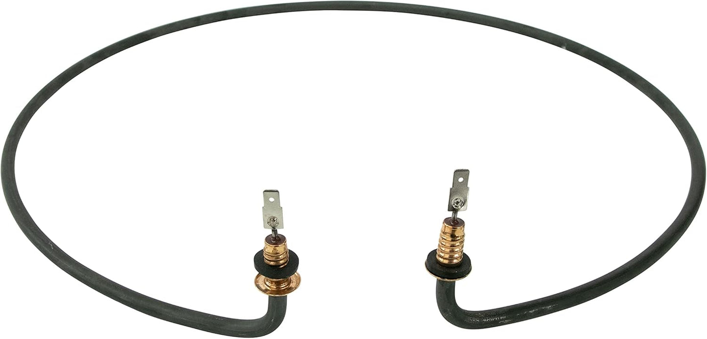 Frigidaire Dishwasher Heating Element - 154825001