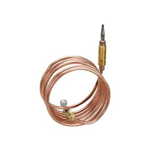 Danby Range Thermocouple - 1802A326