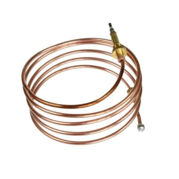 Danby Range Thermocouple - 1802A326