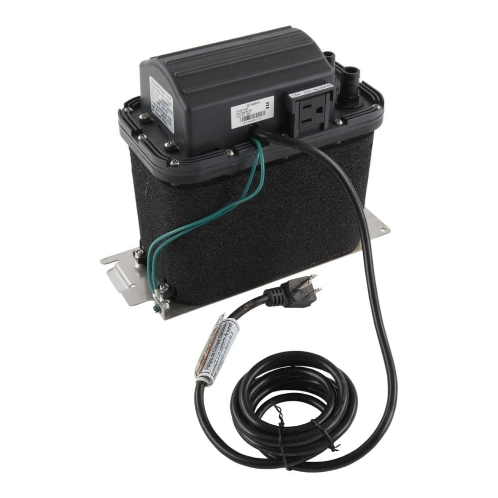 Whirlpool Refrigerator Ice Maker Pump - 1901A