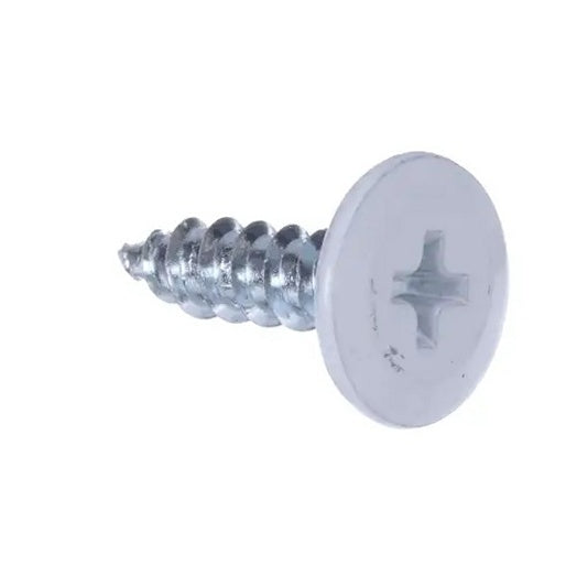 LG Refrigerator & Freezer Customized Screw - 1SBZJA3004L, Replaces: 1SBZJA3004G