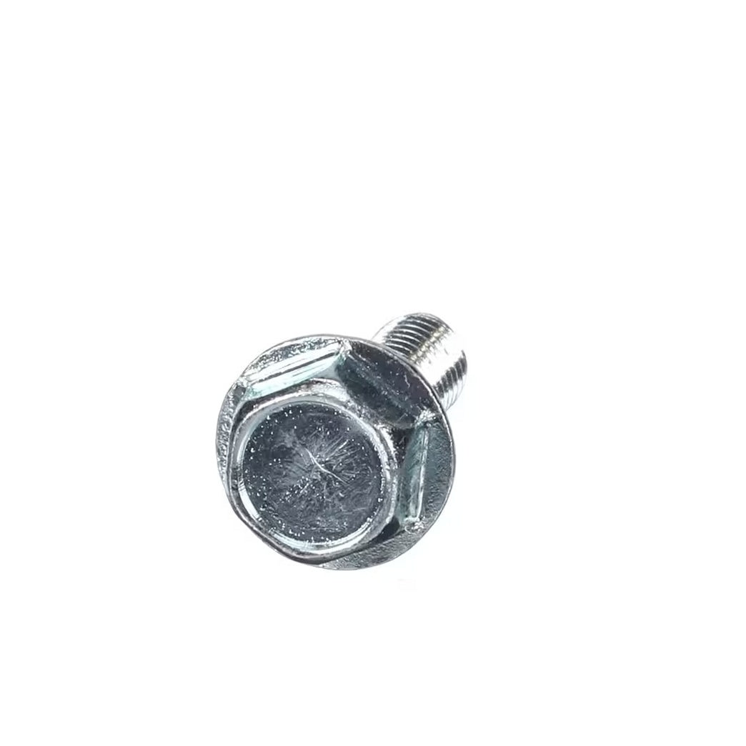 LG Refrigerator & Freezer Customized Screw - 1STZJA3004F, Replaces: 1STZJA3004D