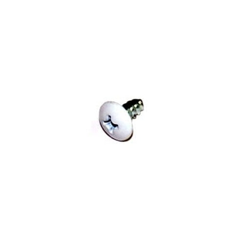 LG Refrigerator & Freezer Screw - 1SZZJA3011B