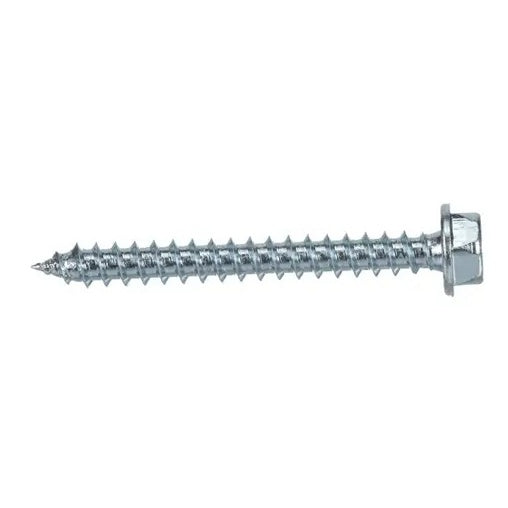 LG Refrigerator & Freezer Screw - 1SZZW1N003A, Replaces: 1SZZW1N003B