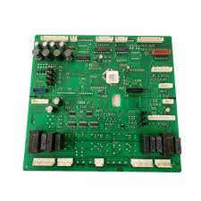 Samsung Refrigerator Control Board Assembly OEM - DA94-04225A, Replace: PARTS OF CANADA