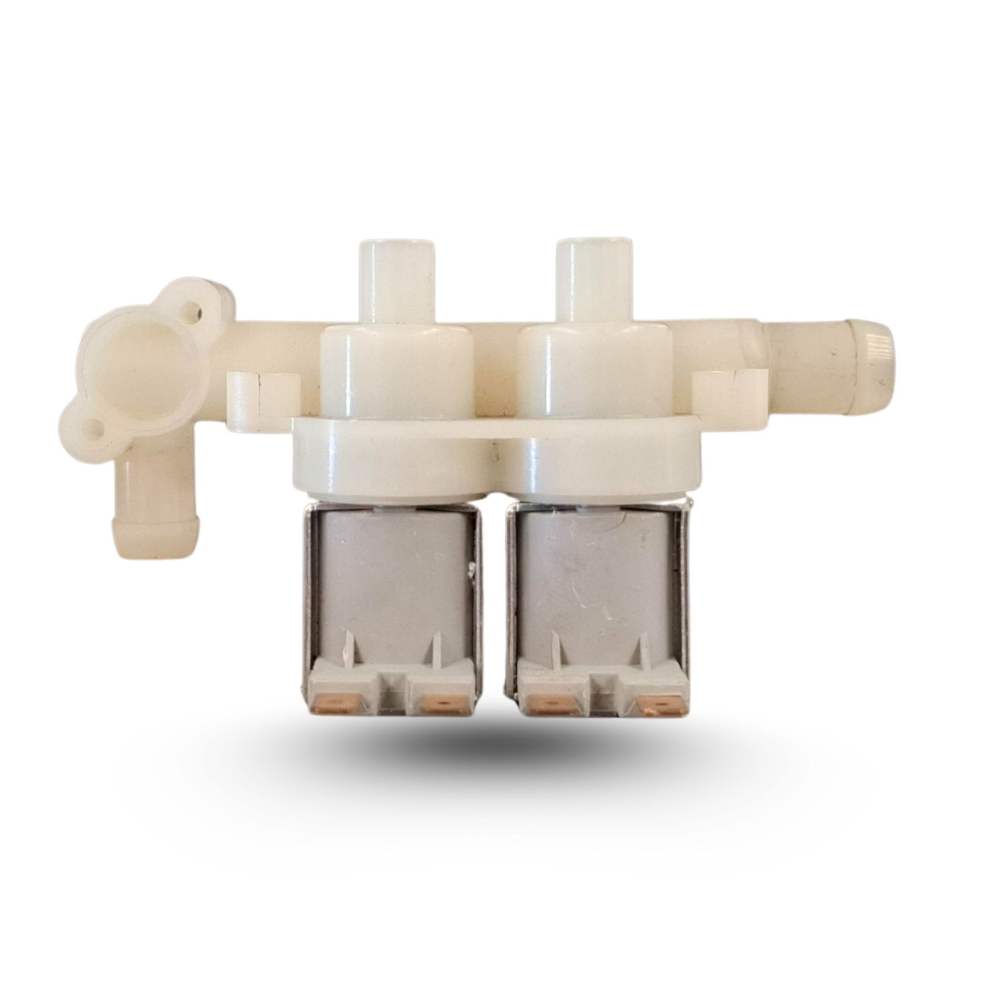 Alliance Washer Dispenser Valve - 685766P