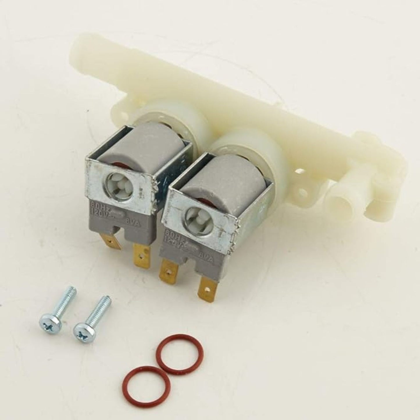 Alliance Washer Dispenser Valve - 685766P