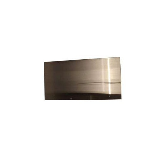 Bosch Refrigerator & Freezer Door - 20000232