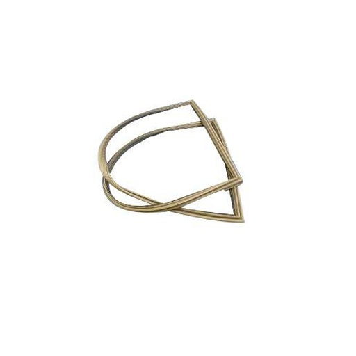 Bosch Refrigerator & Freezer Door Gasket - 20000247