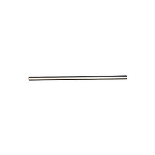 Bosch Refrigerator & Freezer Door Handle - 20000248