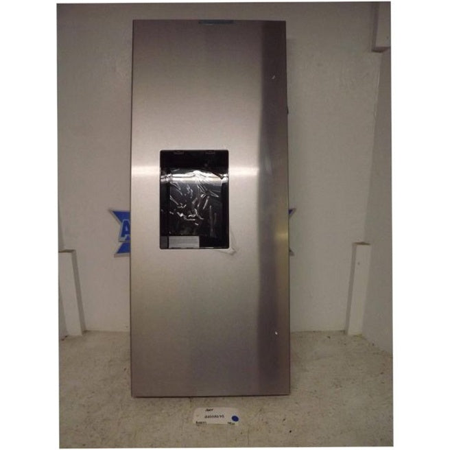 Bosch Refrigerator & Freezer Door - 20002075