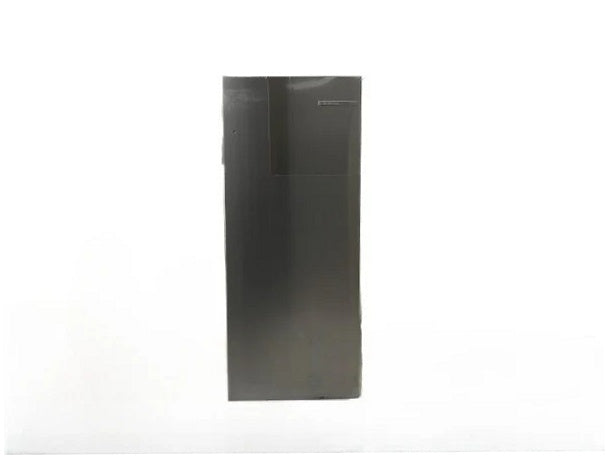 Bosch Refrigerator & Freezer Door - 20002135