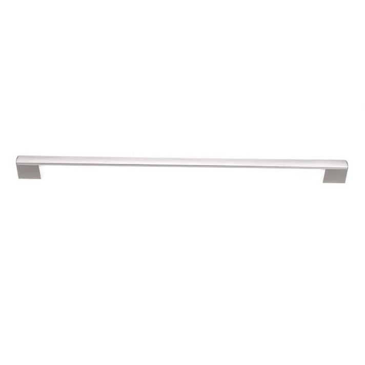 Bosch Refrigerator & Freezer Door Handle - 20002200