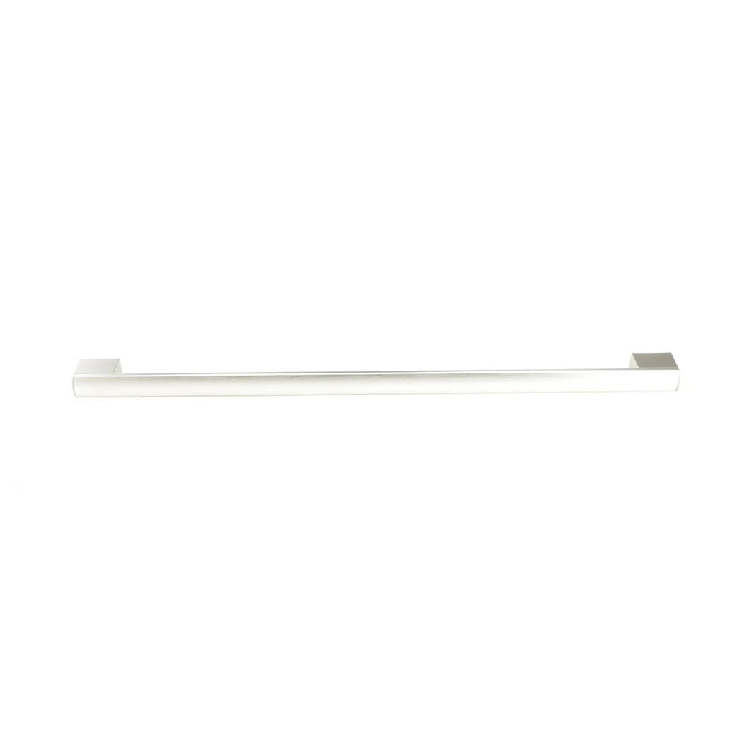 Bosch Refrigerator & Freezer Door Handle - 20002201