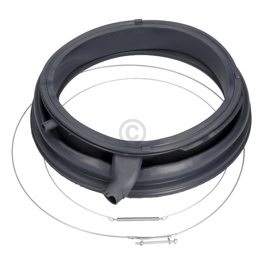 Bosch Washer Boot Gasket OEM - 20006037