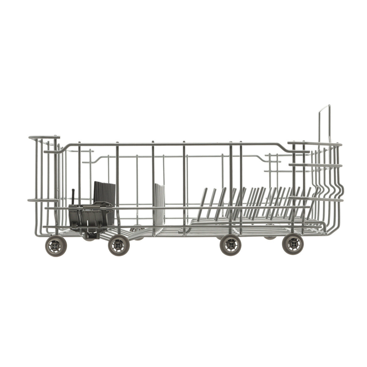 Bosch Dishwasher Crockery Basket - 20008236