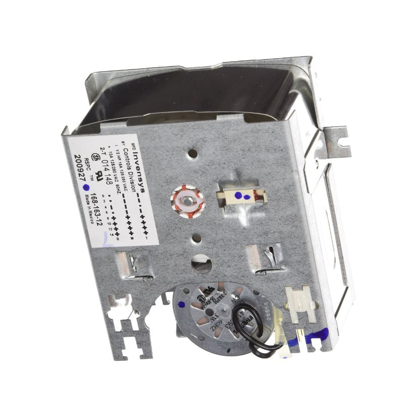 Speed Queen Washer Timer - 200927P