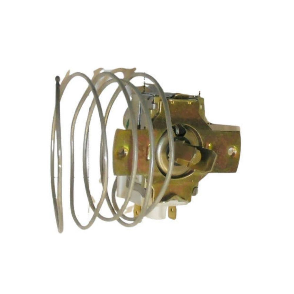 Whirlpool Refrigerator Temperature Control Thermostat - 20145489