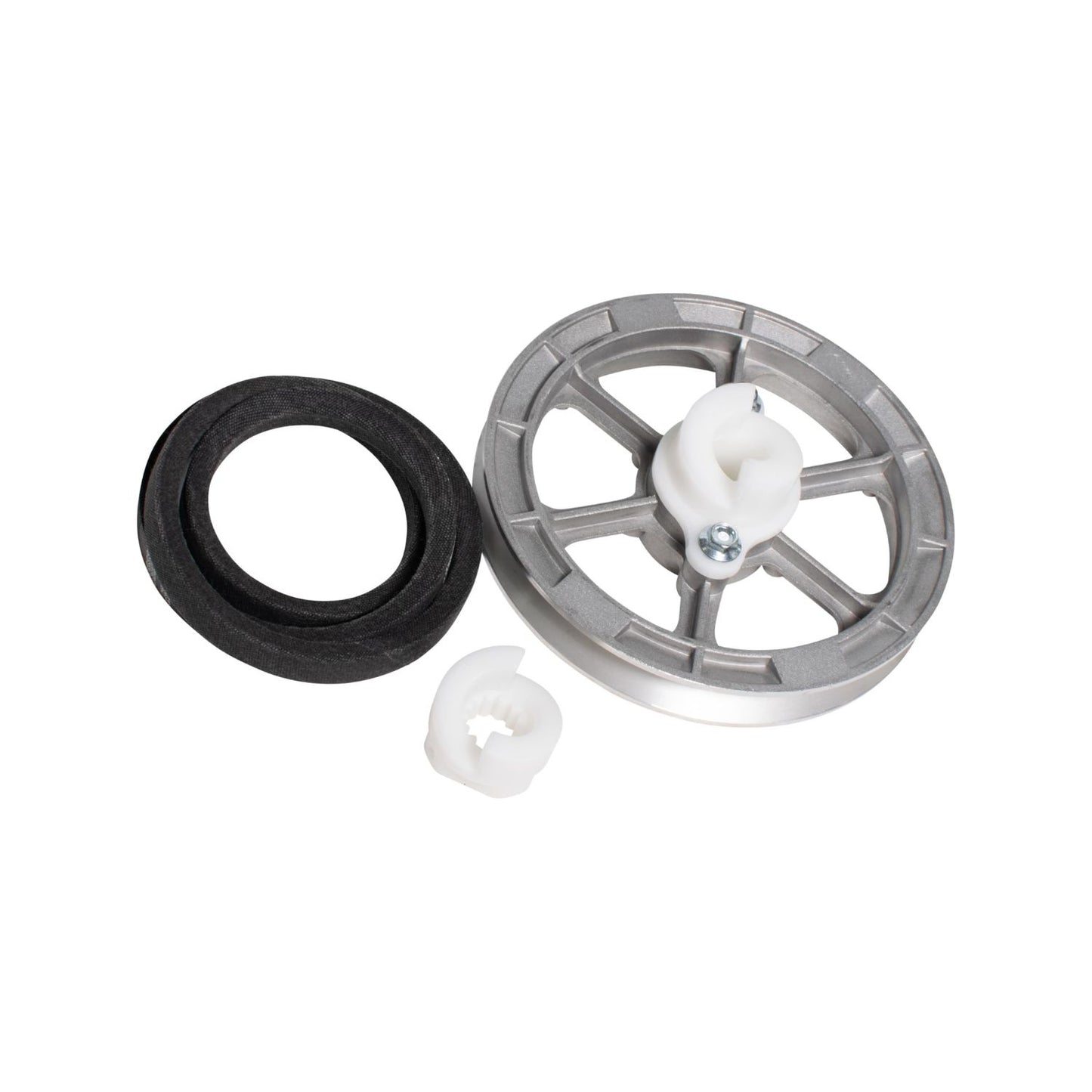 Alliance Washer Pulley Kit - 204486