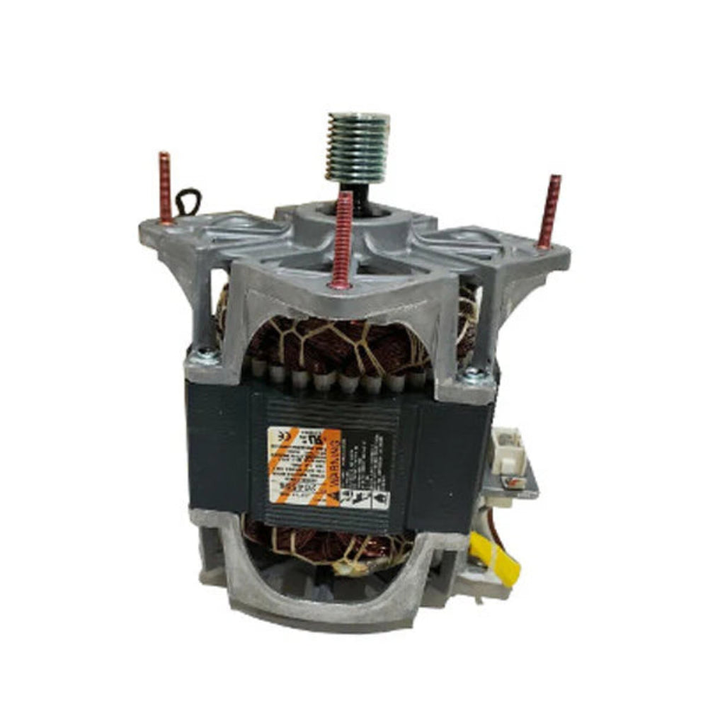 Speed Queen Washer Drive Motor OEM - 204556P